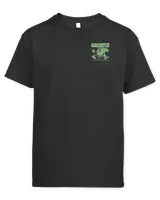 Kids Standard T-Shirt Kids Standard T-Shirt