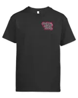 Kids Standard T-Shirt Kids Standard T-Shirt