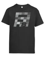Kids Standard T-Shirt Kids Standard T-Shirt