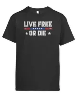 Kids Standard T-Shirt Kids Standard T-Shirt