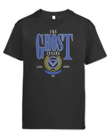 Kids Standard T-Shirt Kids Standard T-Shirt