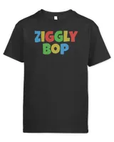 Kids Standard T-Shirt Kids Standard T-Shirt
