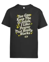 Kids Standard T-Shirt Kids Standard T-Shirt
