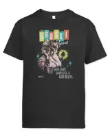 Kids Standard T-Shirt Kids Standard T-Shirt