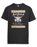 Kids Standard T-Shirt Kids Standard T-Shirt