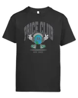 Kids Standard T-Shirt Kids Standard T-Shirt