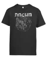 Kids Standard T-Shirt Kids Standard T-Shirt