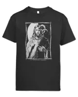 Kids Standard T-Shirt Kids Standard T-Shirt