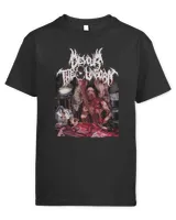 Kids Standard T-Shirt Kids Standard T-Shirt