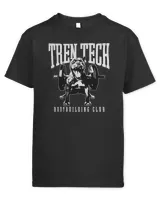 Kids Standard T-Shirt Kids Standard T-Shirt