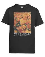 Kids Standard T-Shirt Kids Standard T-Shirt