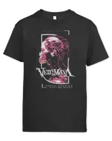 Kids Standard T-Shirt Kids Standard T-Shirt