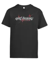 Kids Standard T-Shirt Kids Standard T-Shirt