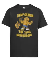 Kids Standard T-Shirt Kids Standard T-Shirt