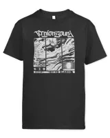 Kids Standard T-Shirt Kids Standard T-Shirt