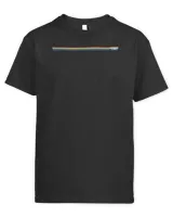 Kids Standard T-Shirt Kids Standard T-Shirt