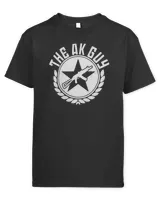 Kids Standard T-Shirt Kids Standard T-Shirt