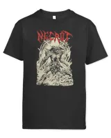Kids Standard T-Shirt Kids Standard T-Shirt