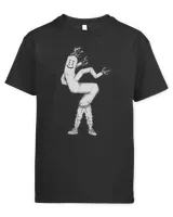 Kids Standard T-Shirt Kids Standard T-Shirt