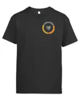 Kids Standard T-Shirt Kids Standard T-Shirt