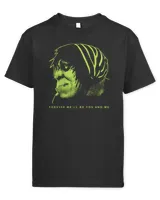Kids Standard T-Shirt Kids Standard T-Shirt