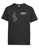 Kids Standard T-Shirt Kids Standard T-Shirt