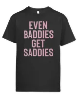Kids Standard T-Shirt Kids Standard T-Shirt