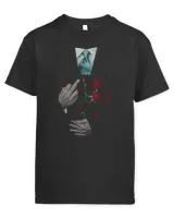 Kids Standard T-Shirt Kids Standard T-Shirt