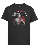 Kids Standard T-Shirt Kids Standard T-Shirt