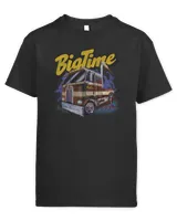Kids Standard T-Shirt Kids Standard T-Shirt