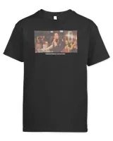 Kids Standard T-Shirt Kids Standard T-Shirt