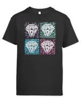 Kids Standard T-Shirt Kids Standard T-Shirt