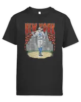 Kids Standard T-Shirt Kids Standard T-Shirt