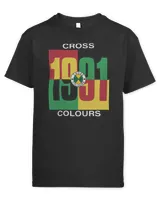 Kids Standard T-Shirt Kids Standard T-Shirt