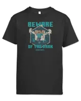 Kids Standard T-Shirt Kids Standard T-Shirt