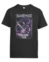 Kids Standard T-Shirt Kids Standard T-Shirt