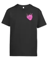 Kids Standard T-Shirt Kids Standard T-Shirt