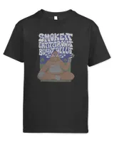Kids Standard T-Shirt Kids Standard T-Shirt