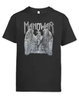 Kids Standard T-Shirt Kids Standard T-Shirt