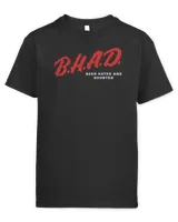 Kids Standard T-Shirt Kids Standard T-Shirt