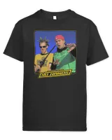 Kids Standard T-Shirt Kids Standard T-Shirt