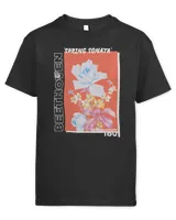Kids Standard T-Shirt Kids Standard T-Shirt