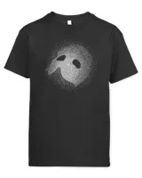 Kids Standard T-Shirt Kids Standard T-Shirt
