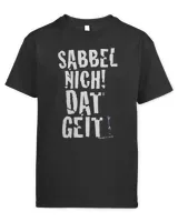 Kids Standard T-Shirt Kids Standard T-Shirt