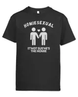 Kids Standard T-Shirt Kids Standard T-Shirt