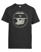 Kids Standard T-Shirt Kids Standard T-Shirt