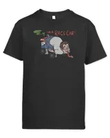 Kids Standard T-Shirt Kids Standard T-Shirt