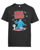 Kids Standard T-Shirt Kids Standard T-Shirt