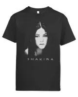 Kids Standard T-Shirt Kids Standard T-Shirt