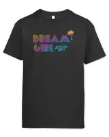 Kids Standard T-Shirt Kids Standard T-Shirt